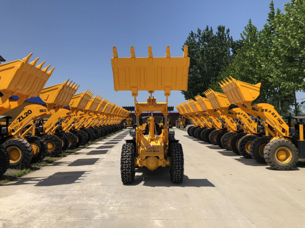 香蕉视频污污污在线观看929系列