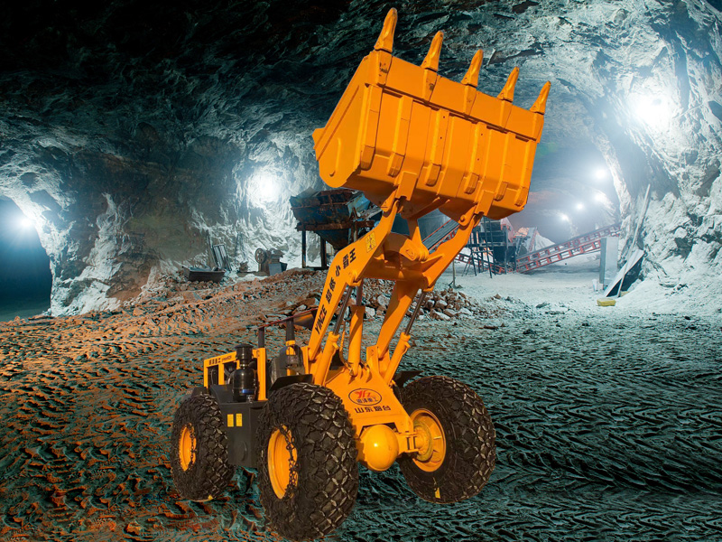 香蕉视频污污污在线观看类：929型