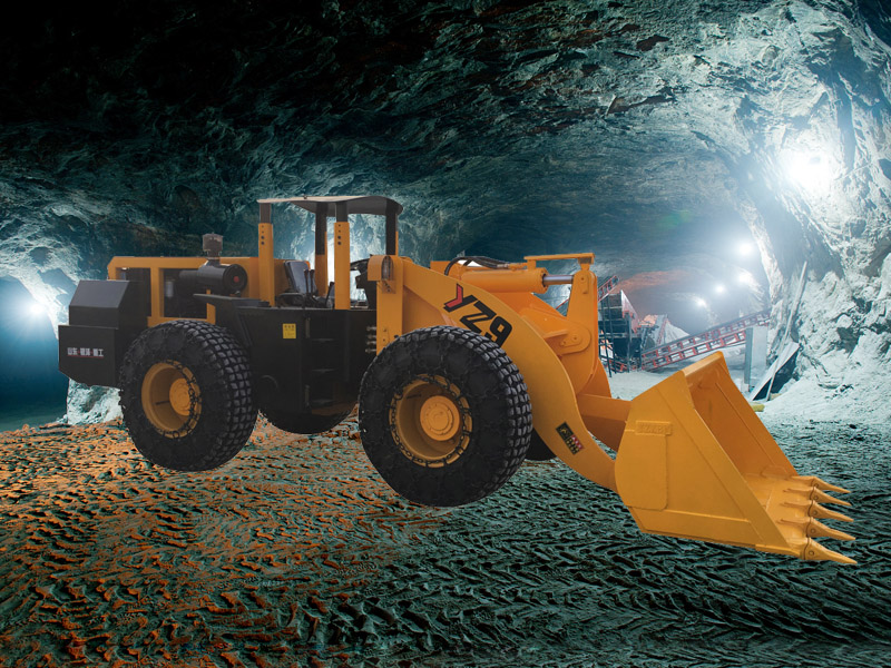 香蕉视频污污污在线观看类：936K型