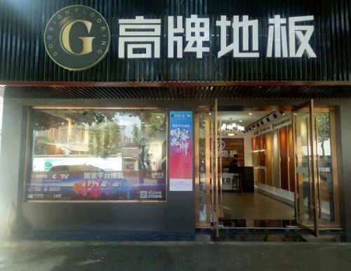 六安市舒城县香蕉视频污污污在线观看地板